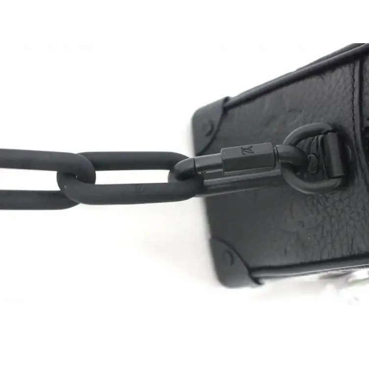 Fashionrepsfam ru 20DJ570013 Bags LV 0803